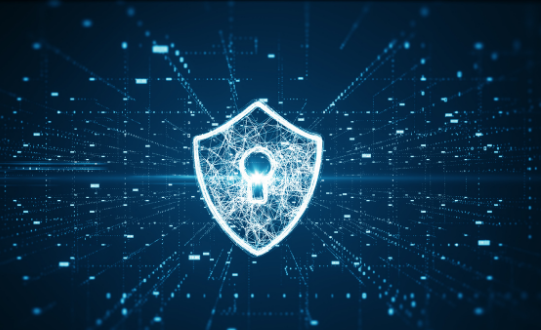 Doncaster businesses urged to protect against cyber attacks