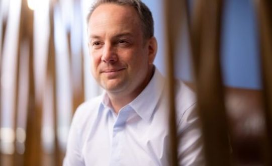 Artificial intelligence firm scoops its largest national contract