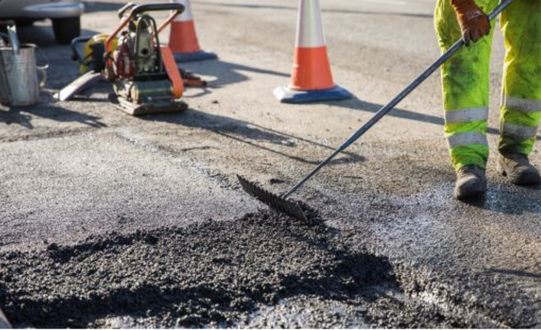 Doncaster Council looking for contractors for up to £155m highways construction work