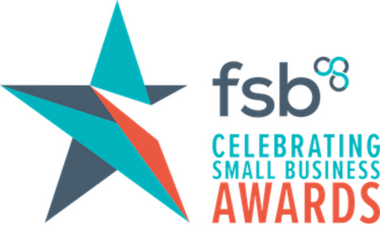 Business Matters: Why Award Success Can Boost Your Business