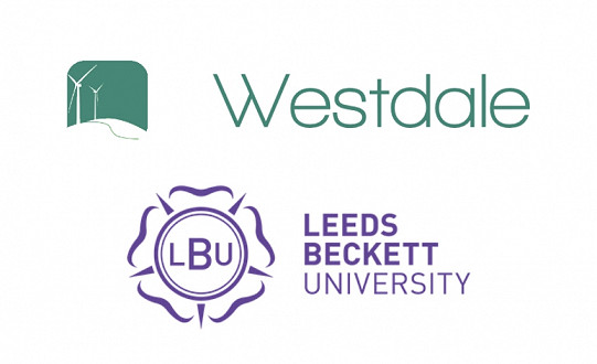 Leeds Beckett forms new partnership to boost growth of Doncaster-based Westdale Group
