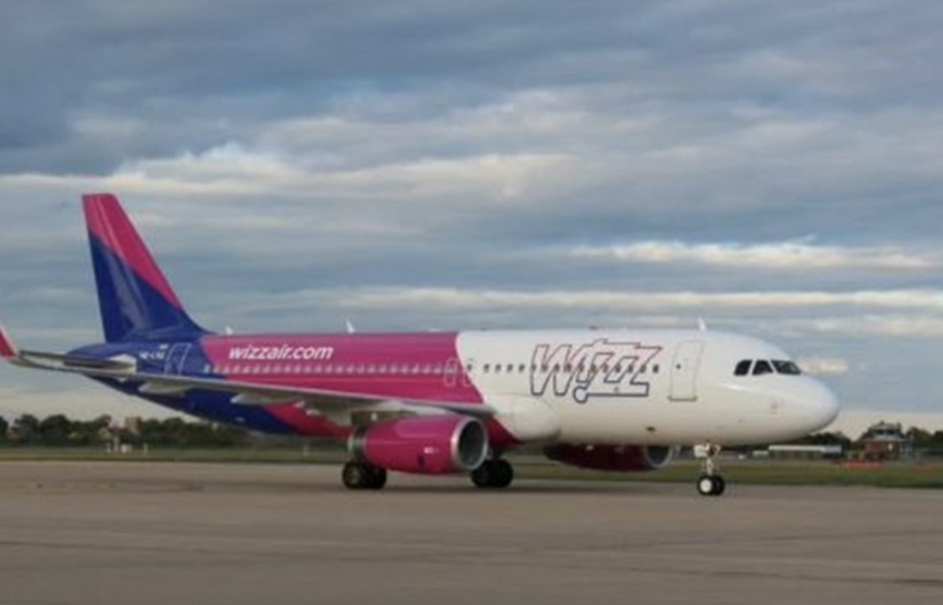 Wizz Air