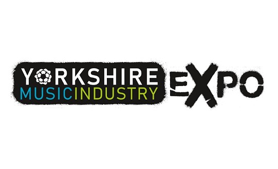 Yorkshire Music Industry Expo 2025