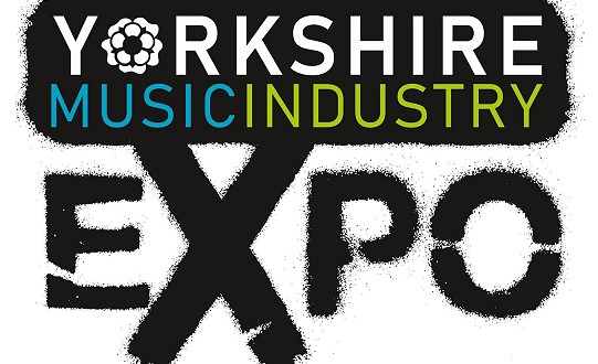 Yorkshire Music Industry Expo returns to Doncaster in November