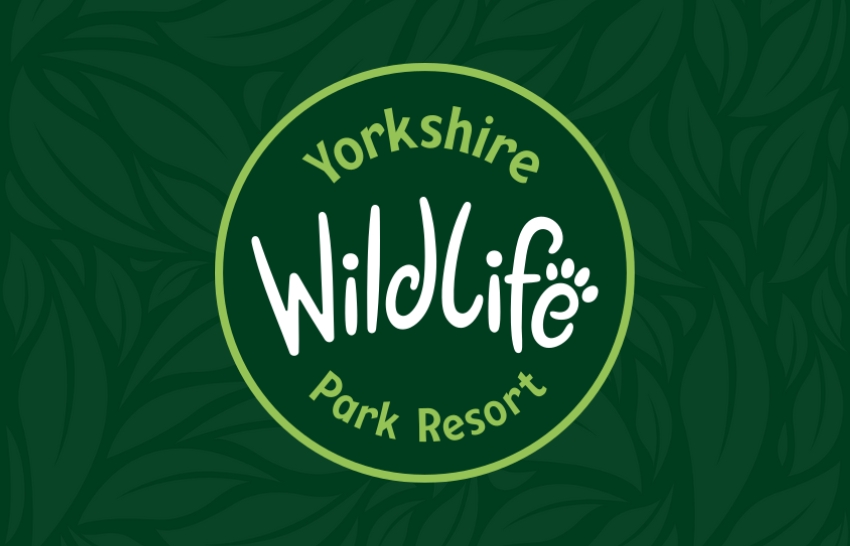 mini-golf-attraction-at-yorkshire-wildlife-park-gets-the-green-light