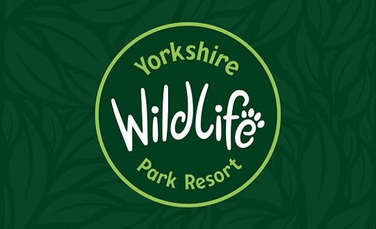 Mini golf attraction at Yorkshire Wildlife Park gets the green light